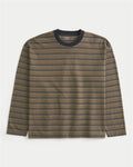 0100-HLI3246564DBR00L-4
