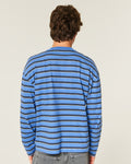 0100-HLI324656503T00L-3
