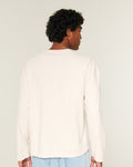 0100-HLI32465810CM00L-3