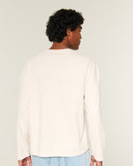 0100-HLI32465810CM00L-3