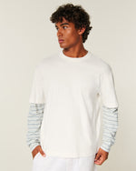 0100-HLI324659500W00L-1