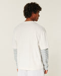 0100-HLI324659500W00L-2