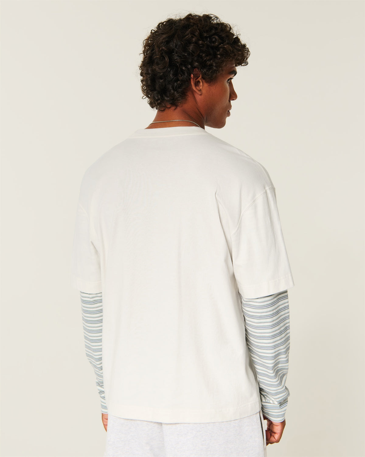 0100-HLI324659500W00L-2