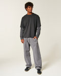 0100-HLI3246595LPC00L-2