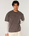 0100-HLI3246597DBR00L-1