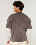 0100-HLI3246597DBR00L-3