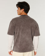 0100-HLI3246597DBR00L-3