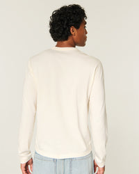 0100-HLI32466270CM00L-3