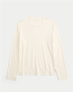 0100-HLI32466270CM00L-4