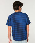 0100-HLI324663803T00L-3
