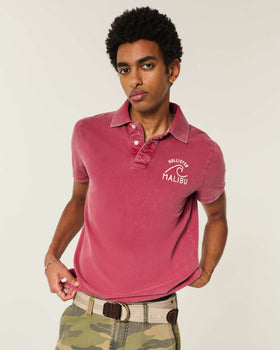 0100-HLI3246709RED00M-1