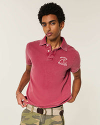 0100-HLI3246709RED00M-1
