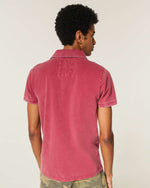 0100-HLI3246709RED00M-2