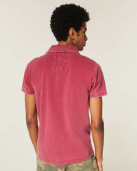 0100-HLI3246709RED00M-2