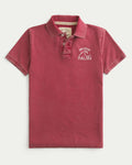 0100-HLI3246709RED00M-3