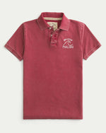 0100-HLI3246709RED00M-3
