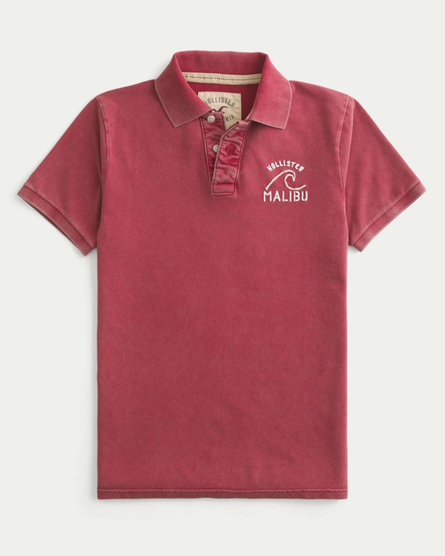 0100-HLI3246709RED00M-3