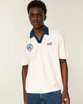 0100-HLI32467140CM00L-1