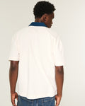 0100-HLI32467140CM00L-3