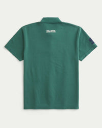 0100-HLI3246729RQ00XS-4