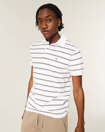 Icon Polo