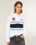 0100-HLI324673200W00S-1