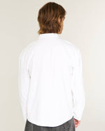 0100-HLI324673200W00S-3