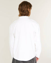 0100-HLI324673200W00S-3