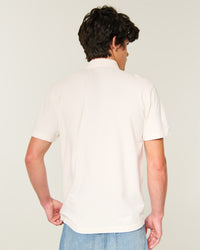 0100-HLI324673500W00L-3