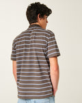 0100-HLI3246741DBR00L-3