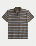 0100-HLI3246741DBR00L-4