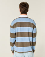 0100-HLI324674823700L-3