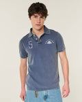 0100-HLI3246756DBL0XL-1