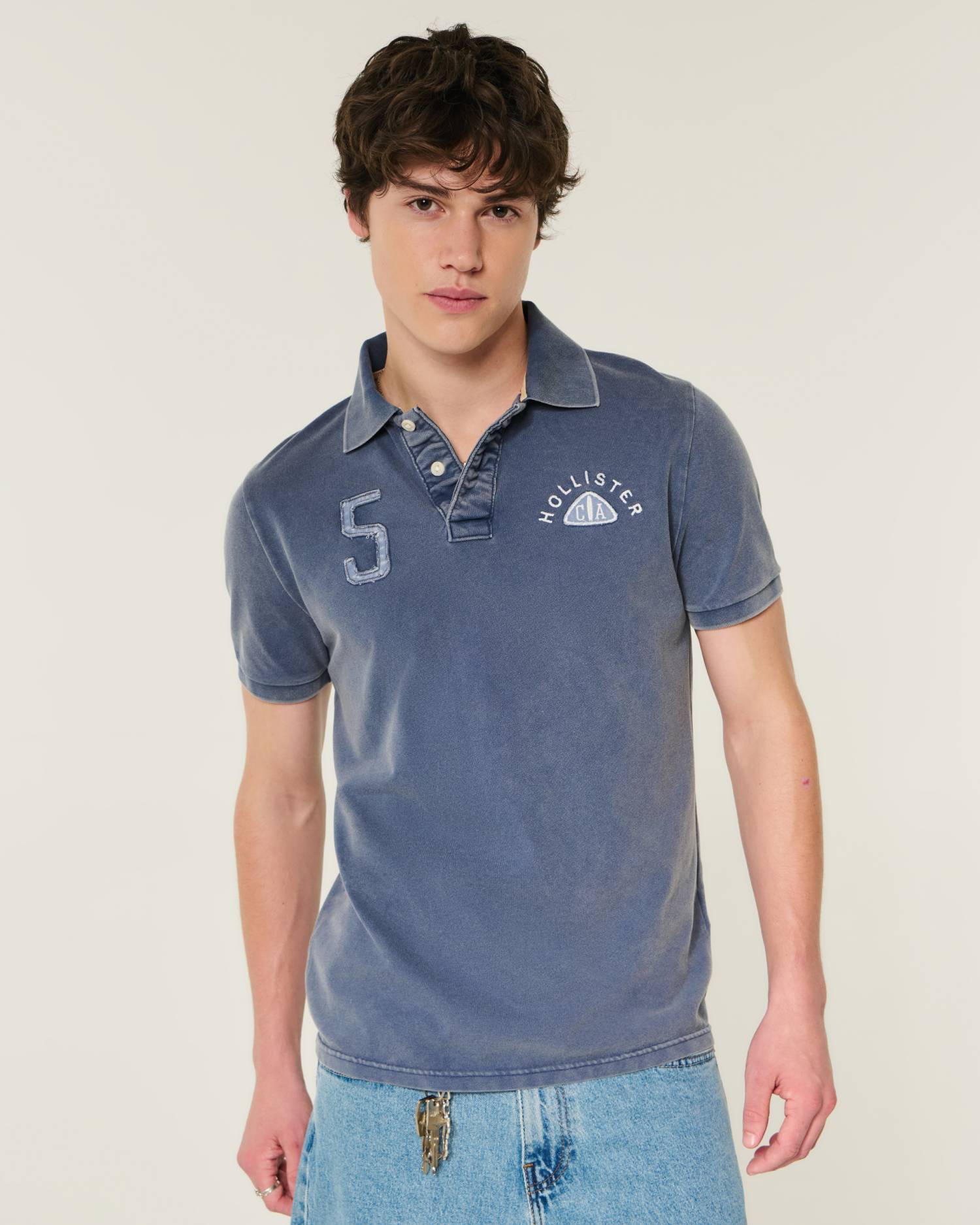 0100-HLI3246756DBL0XL-1