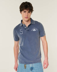 0100-HLI3246756DBL0XL-1