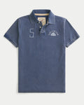 0100-HLI3246756DBL0XL-3