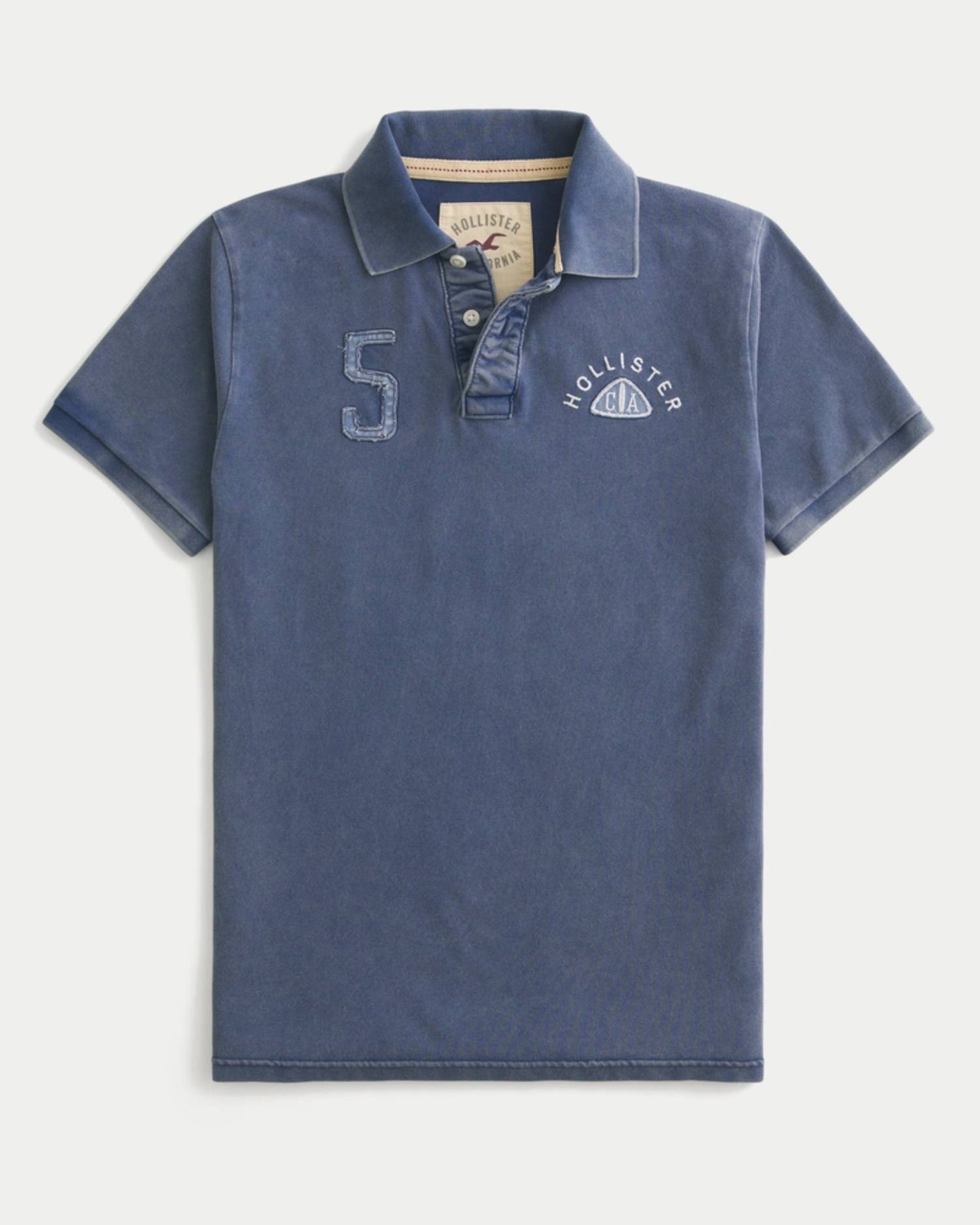 0100-HLI3246756DBL0XL-3