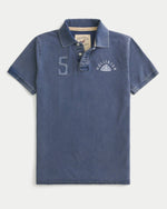 0100-HLI3246756DBL0XL-3