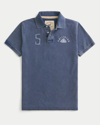 0100-HLI3246756DBL0XL-3