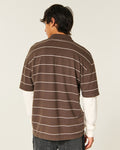 0100-HLI3246780DBR00L-3