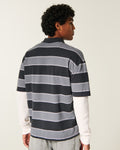 0100-HLI3246782B1A00L-3