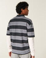 0100-HLI3246782B1A00L-3