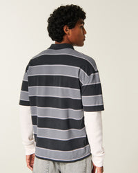 0100-HLI3246782B1A00L-3
