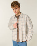 0100-HLI325524900W00S-1