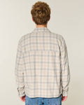 0100-HLI325524900W00S-2