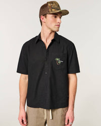 0100-HLI32560060050XS-1