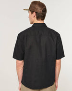 0100-HLI32560060050XS-2