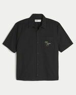 0100-HLI32560060050XS-3