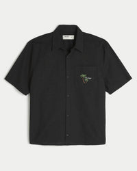 0100-HLI32560060050XS-3