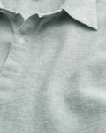 0100-HLI32560100HG0XS-2